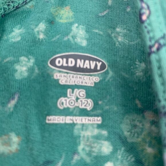 lucky, justice, old navy lot dress tunic t… - Picture 2 of 4